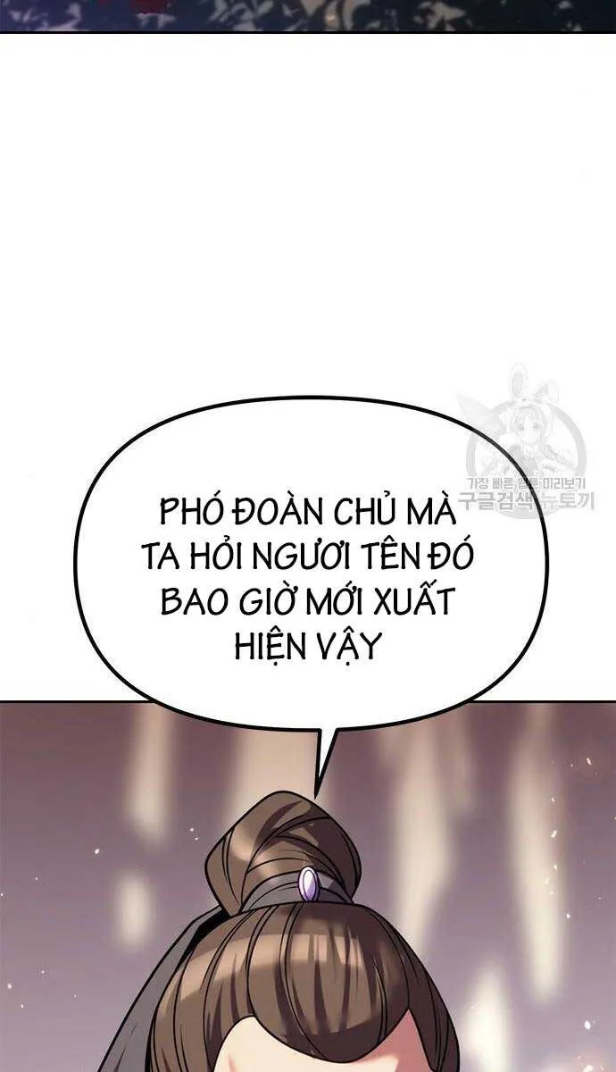 Ma Đạo Chuyển Sinh Ký chương 38 - trang 86