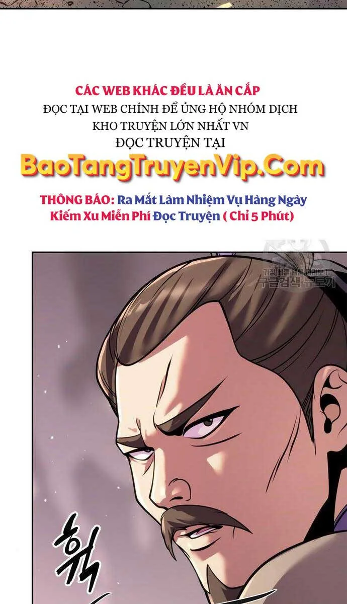 Ma Đạo Chuyển Sinh Ký chương 38 - trang 89