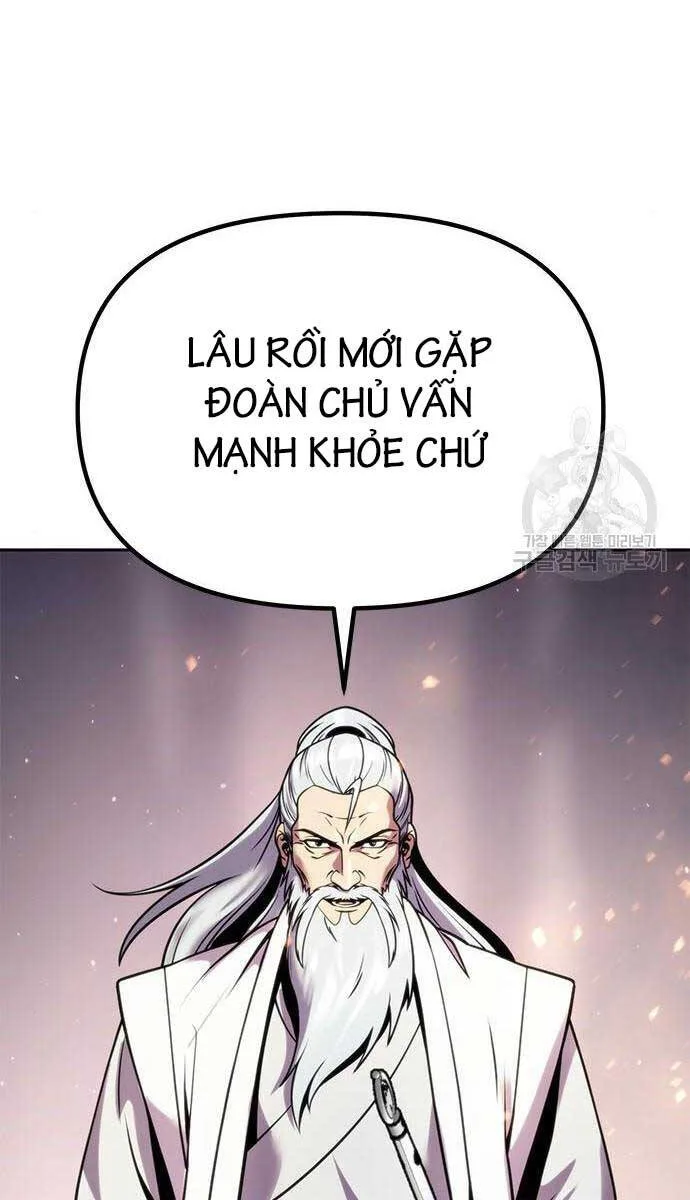 Ma Đạo Chuyển Sinh Ký chương 38 - trang 92