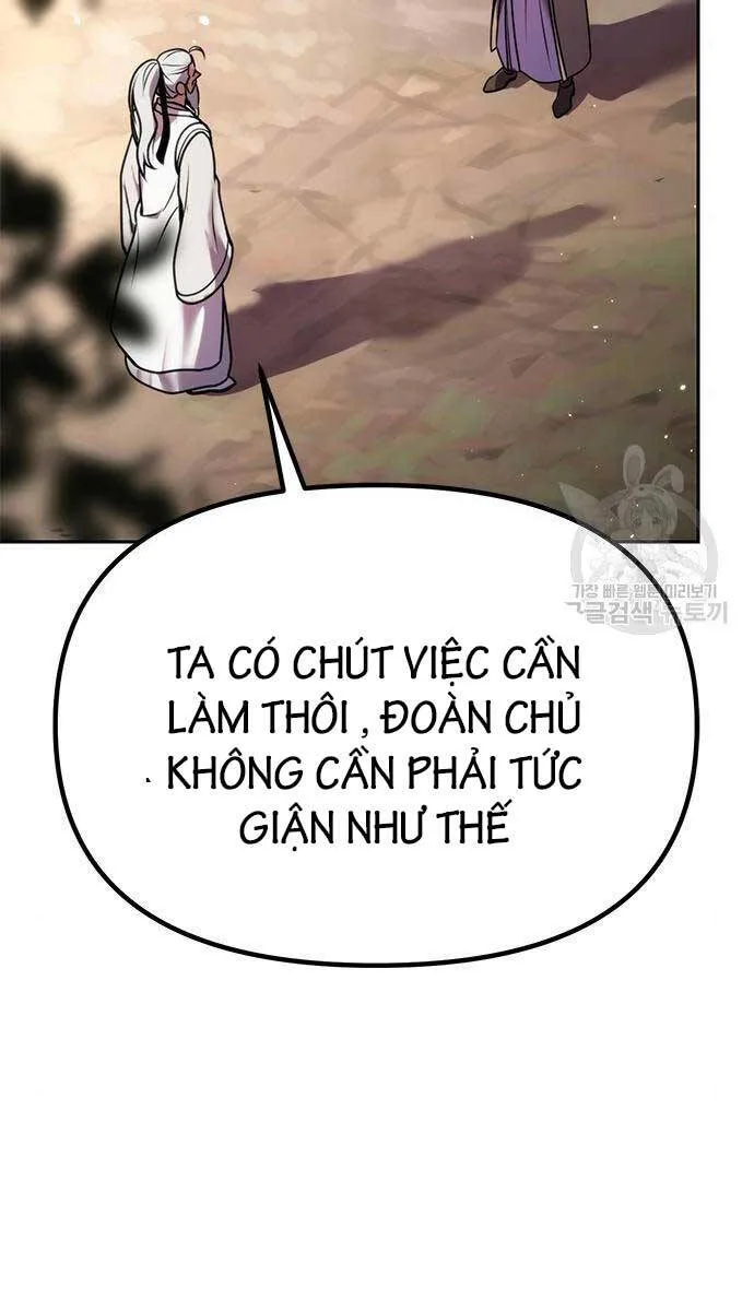 Ma Đạo Chuyển Sinh Ký chương 38 - trang 95