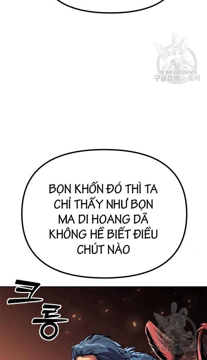 Ma Đạo Chuyển Sinh Ký chương 38 - trang 99