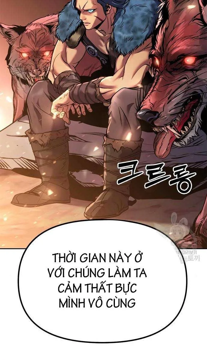 Ma Đạo Chuyển Sinh Ký chương 38 - trang 100