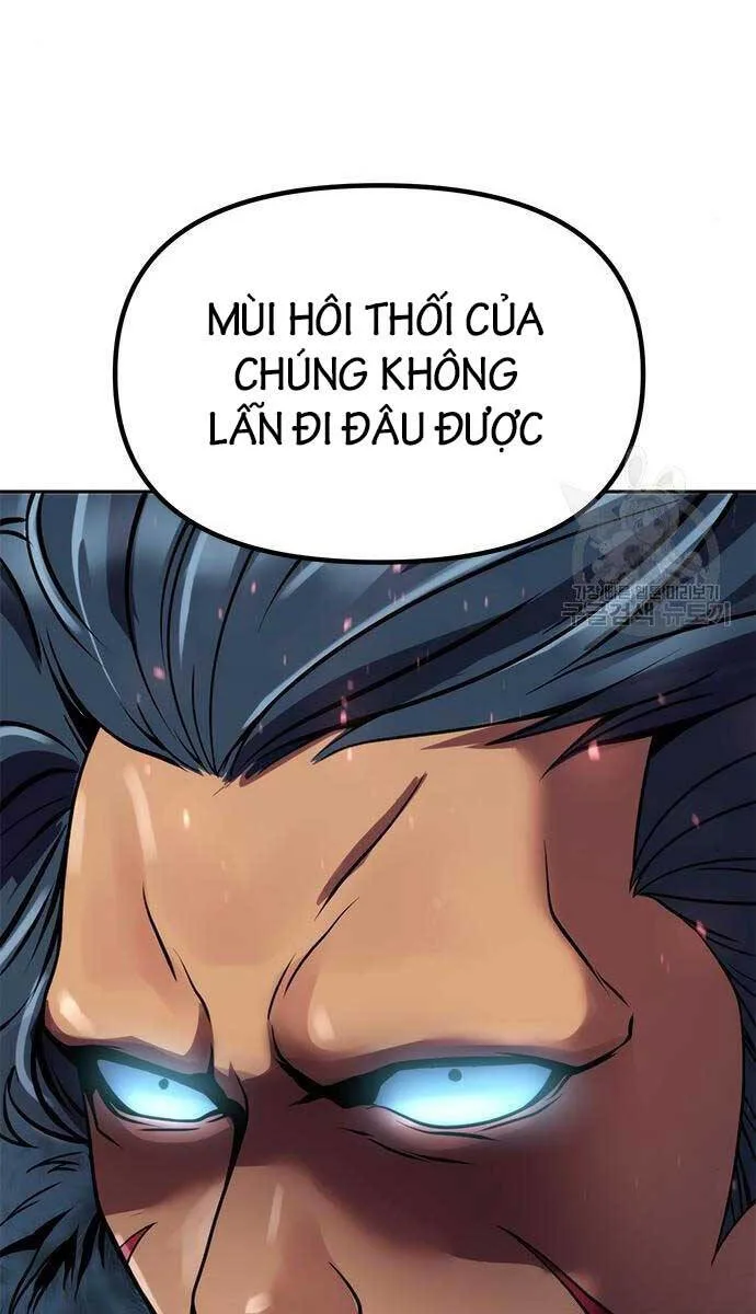 Ma Đạo Chuyển Sinh Ký chương 38 - trang 101
