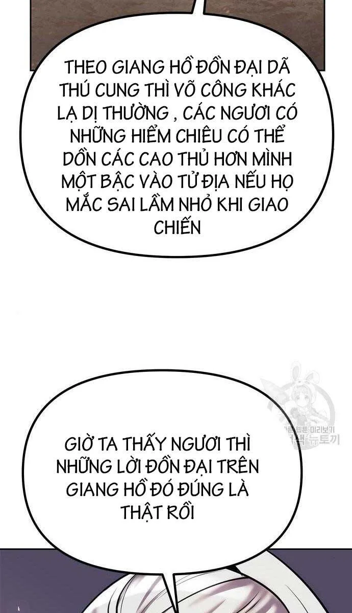 Ma Đạo Chuyển Sinh Ký chương 38 - trang 106