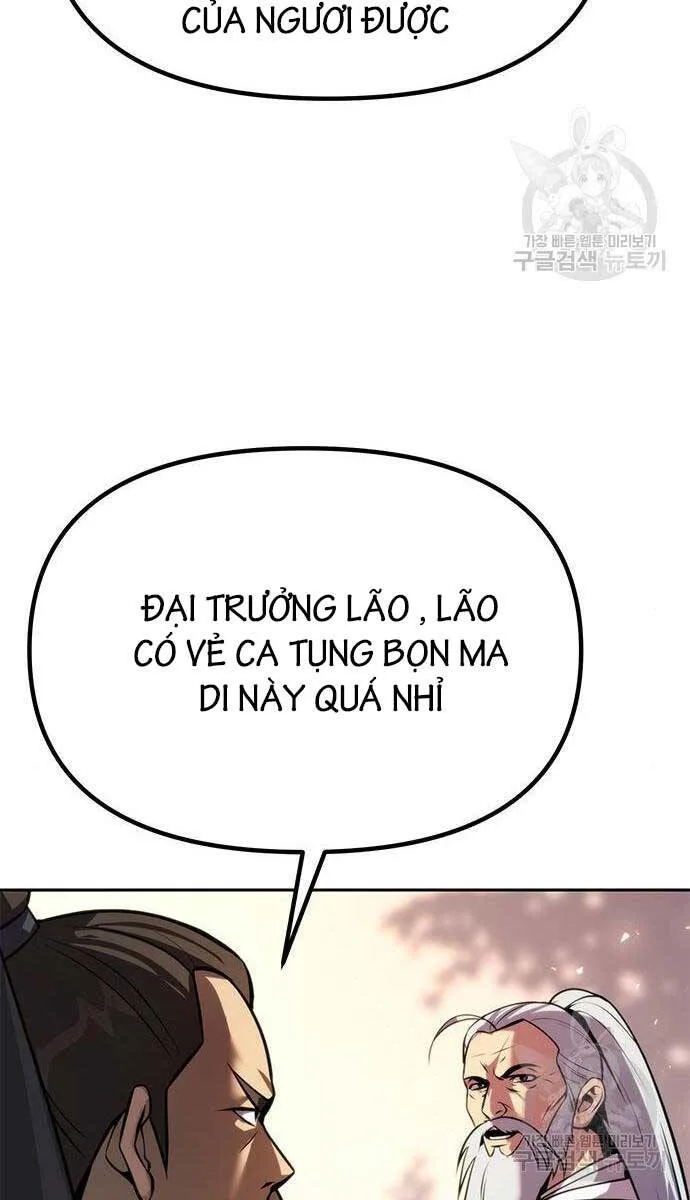 Ma Đạo Chuyển Sinh Ký chương 38 - trang 108