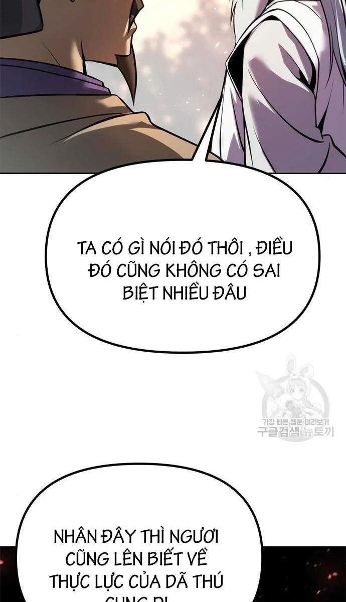Ma Đạo Chuyển Sinh Ký chương 38 - trang 109