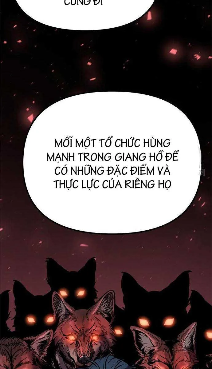 Ma Đạo Chuyển Sinh Ký chương 38 - trang 110