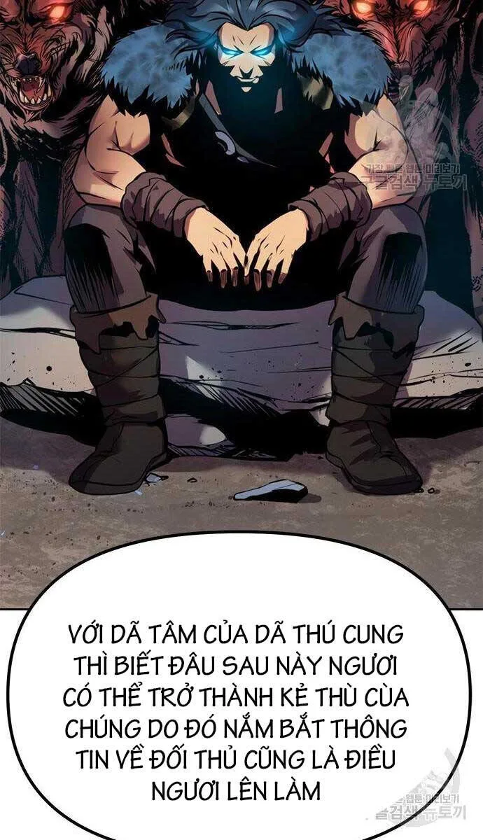 Ma Đạo Chuyển Sinh Ký chương 38 - trang 111