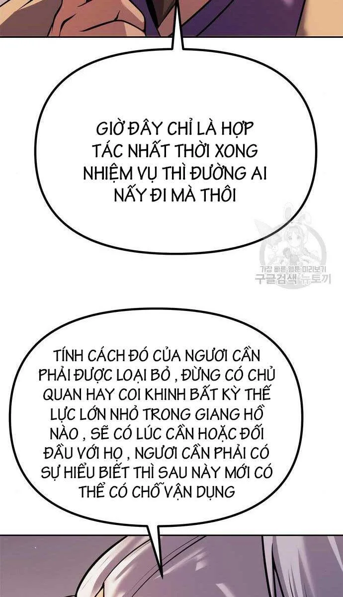 Ma Đạo Chuyển Sinh Ký chương 38 - trang 113