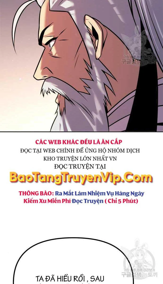 Ma Đạo Chuyển Sinh Ký chương 38 - trang 114