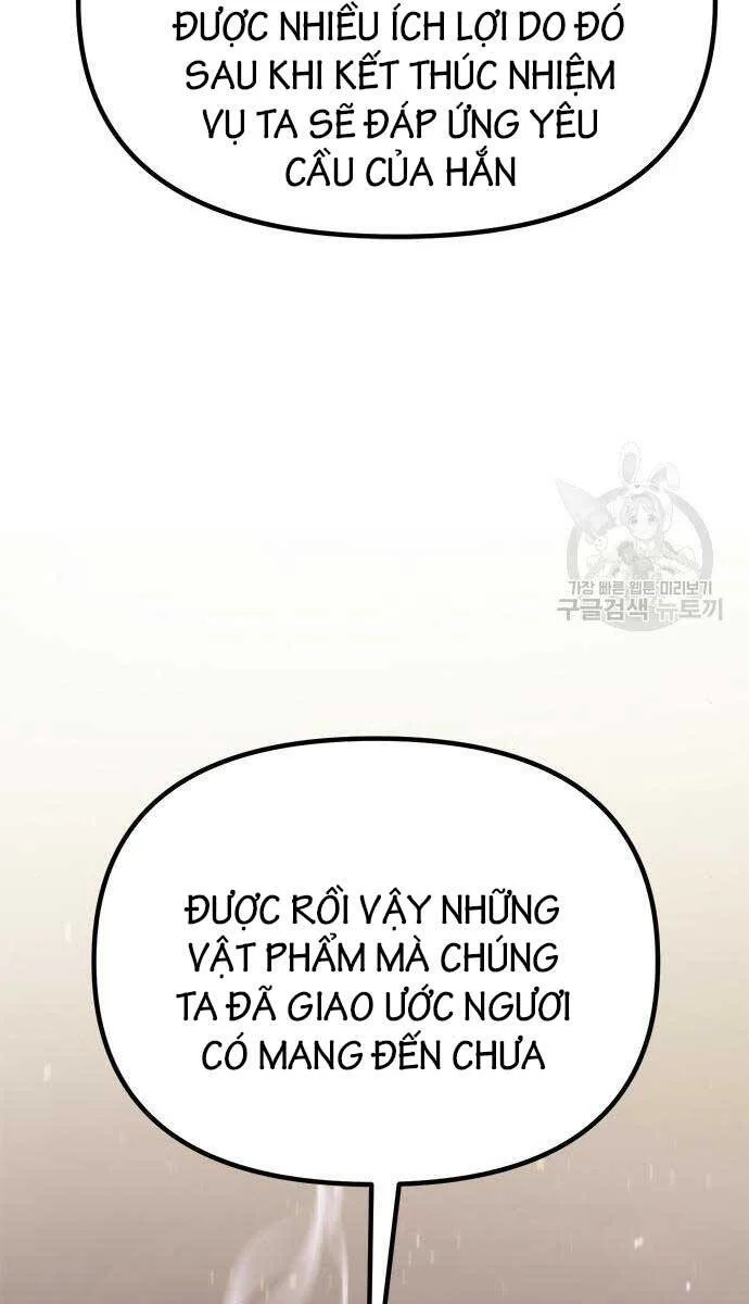 Ma Đạo Chuyển Sinh Ký chương 38 - trang 116