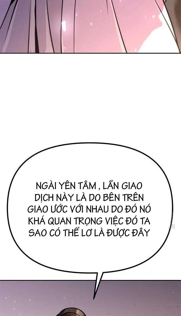 Ma Đạo Chuyển Sinh Ký chương 38 - trang 118