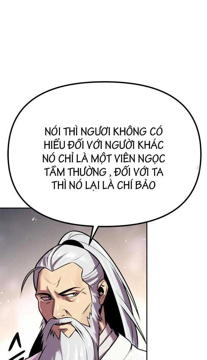 Ma Đạo Chuyển Sinh Ký chương 38 - trang 125