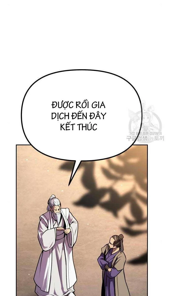 Ma Đạo Chuyển Sinh Ký chương 38 - trang 128