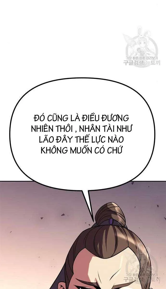 Ma Đạo Chuyển Sinh Ký chương 38 - trang 135