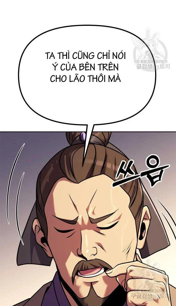 Ma Đạo Chuyển Sinh Ký chương 38 - trang 141