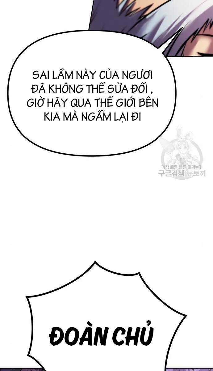Ma Đạo Chuyển Sinh Ký chương 38 - trang 149