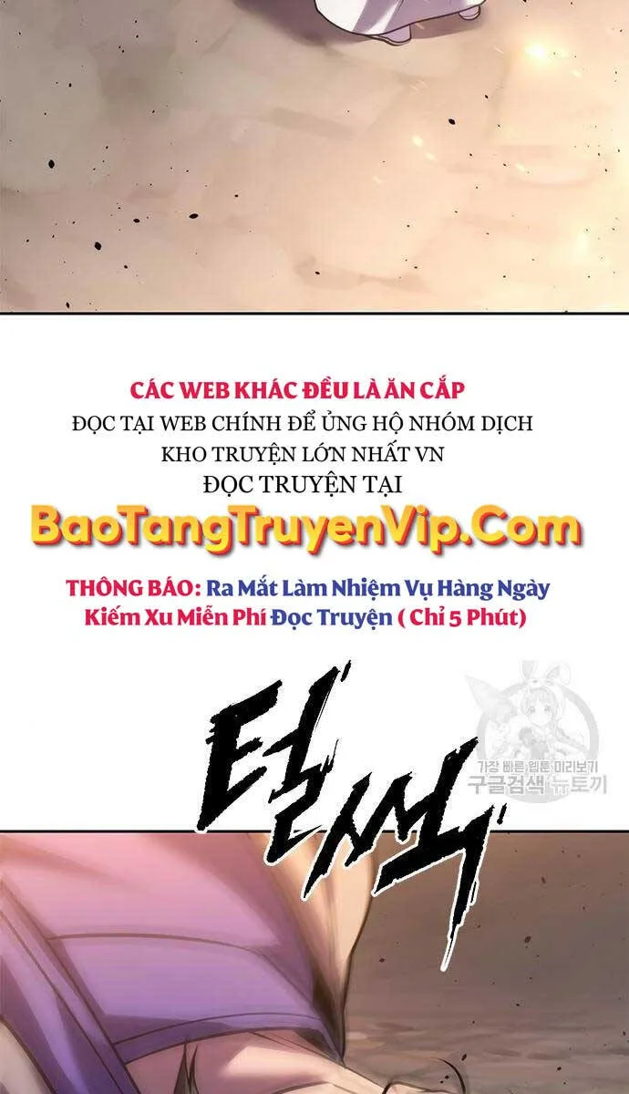 Ma Đạo Chuyển Sinh Ký chương 38 - trang 151
