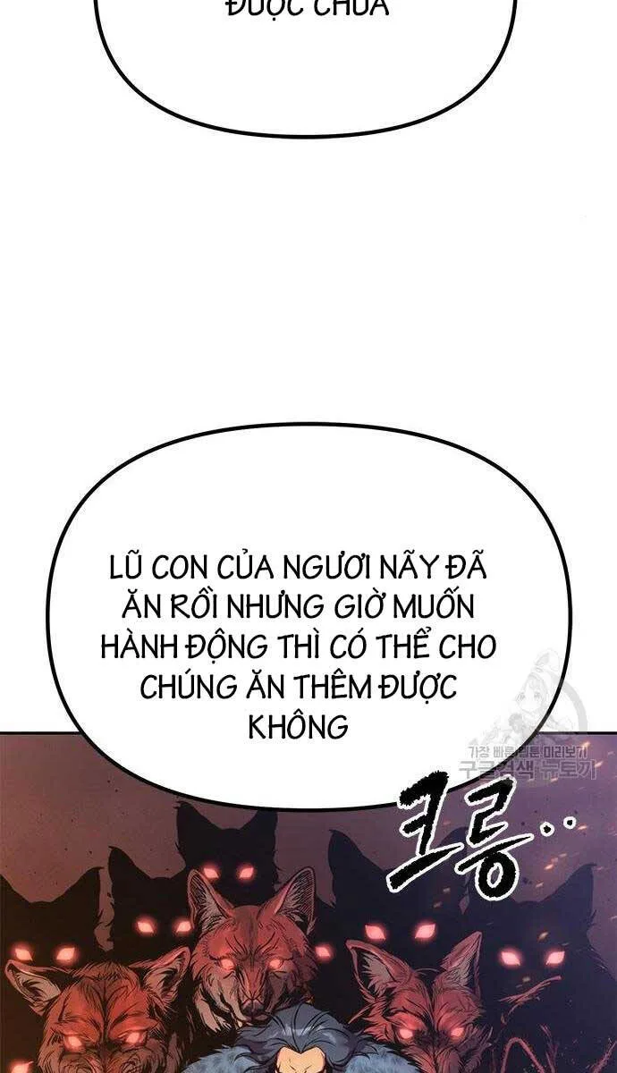 Ma Đạo Chuyển Sinh Ký chương 38 - trang 154