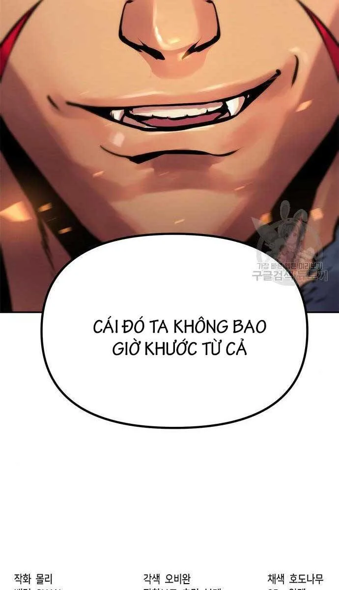 Ma Đạo Chuyển Sinh Ký chương 38 - trang 158