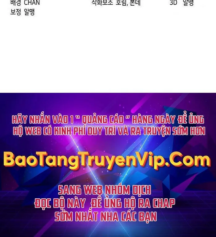 Ma Đạo Chuyển Sinh Ký chương 38 - trang 159