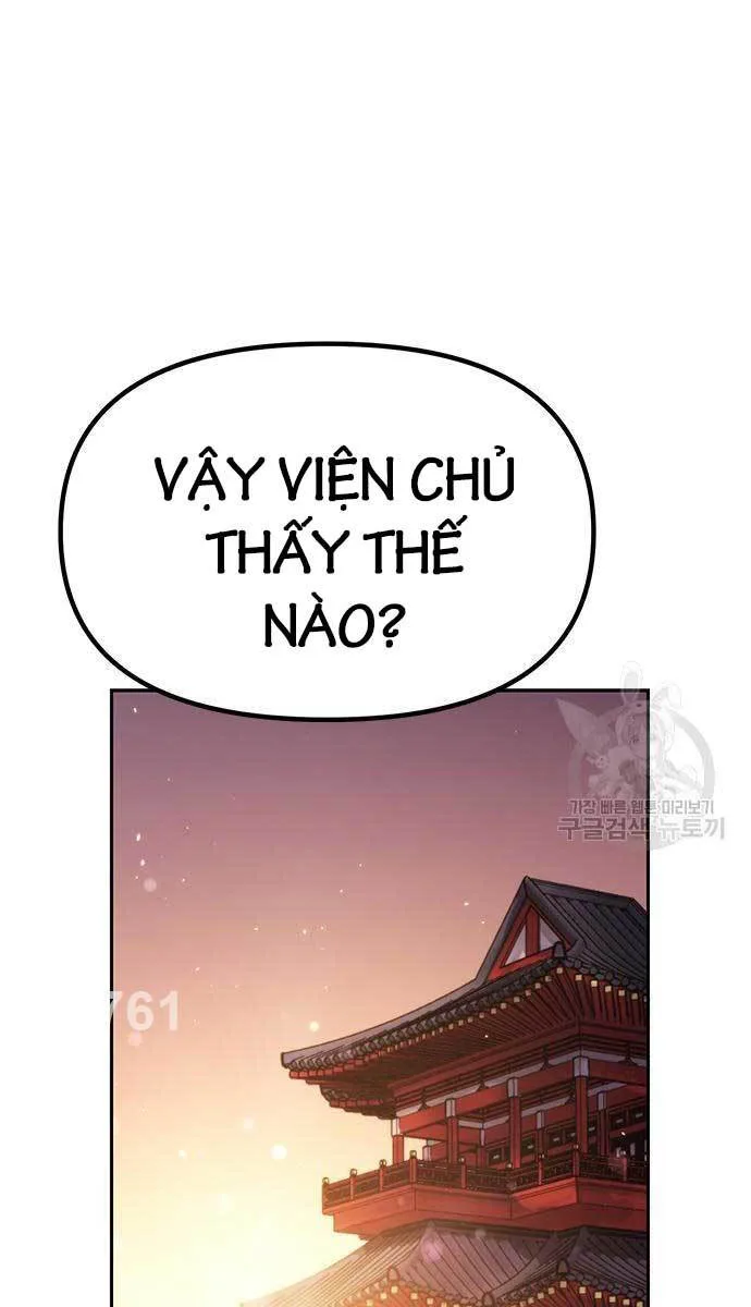 Ma Đạo Chuyển Sinh Ký chương 41 - trang 1