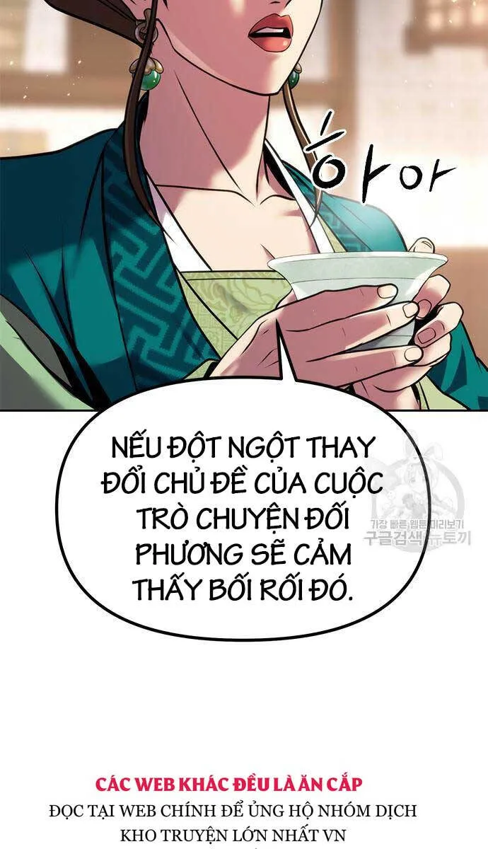 Ma Đạo Chuyển Sinh Ký chương 41 - trang 5