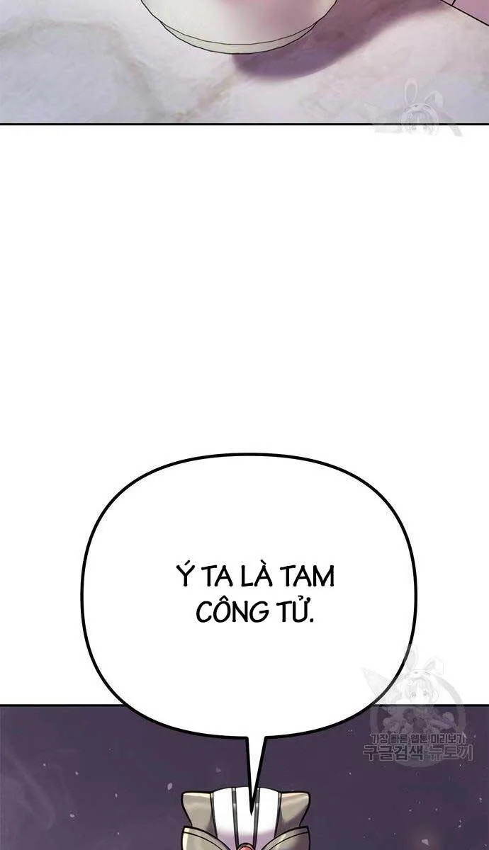 Ma Đạo Chuyển Sinh Ký chương 41 - trang 7