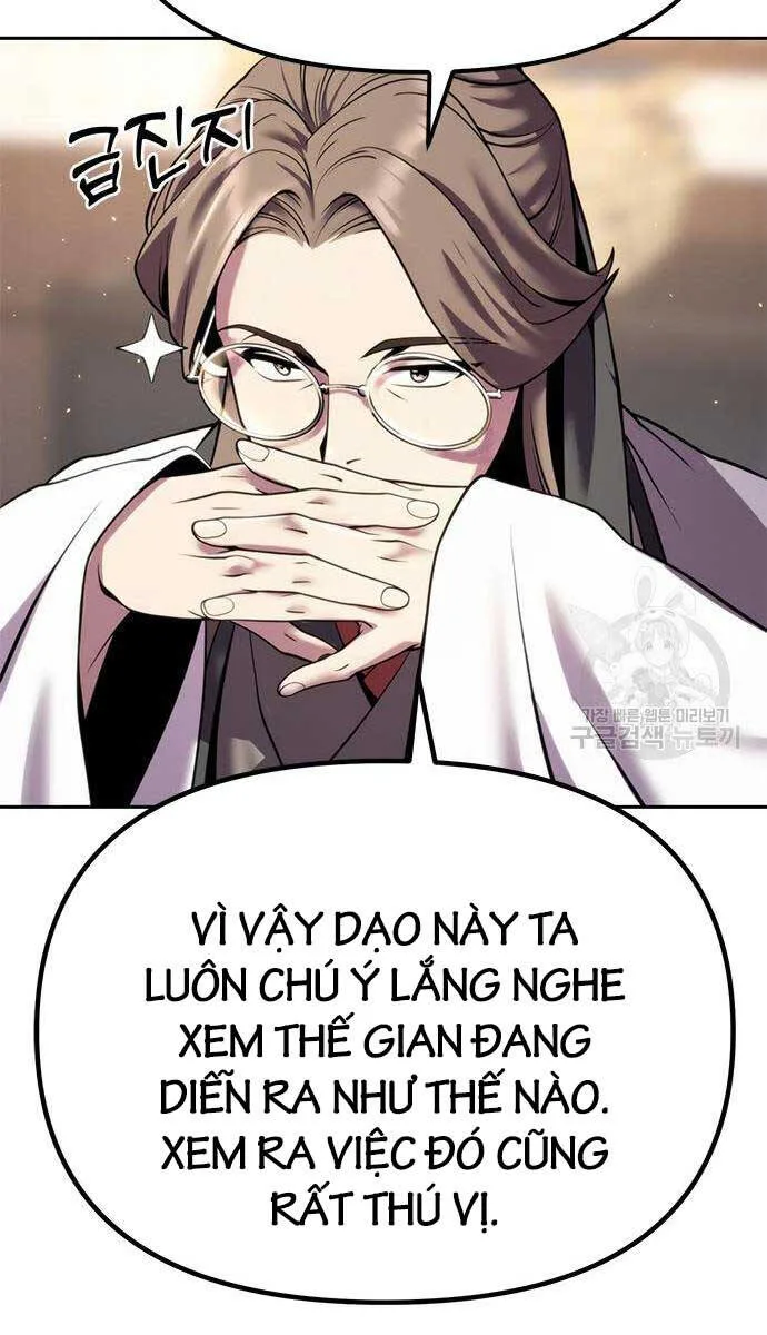 Ma Đạo Chuyển Sinh Ký chương 41 - trang 12