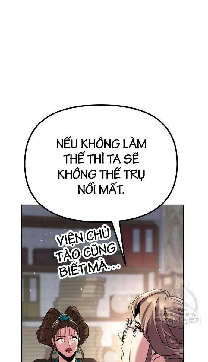 Ma Đạo Chuyển Sinh Ký chương 41 - trang 13