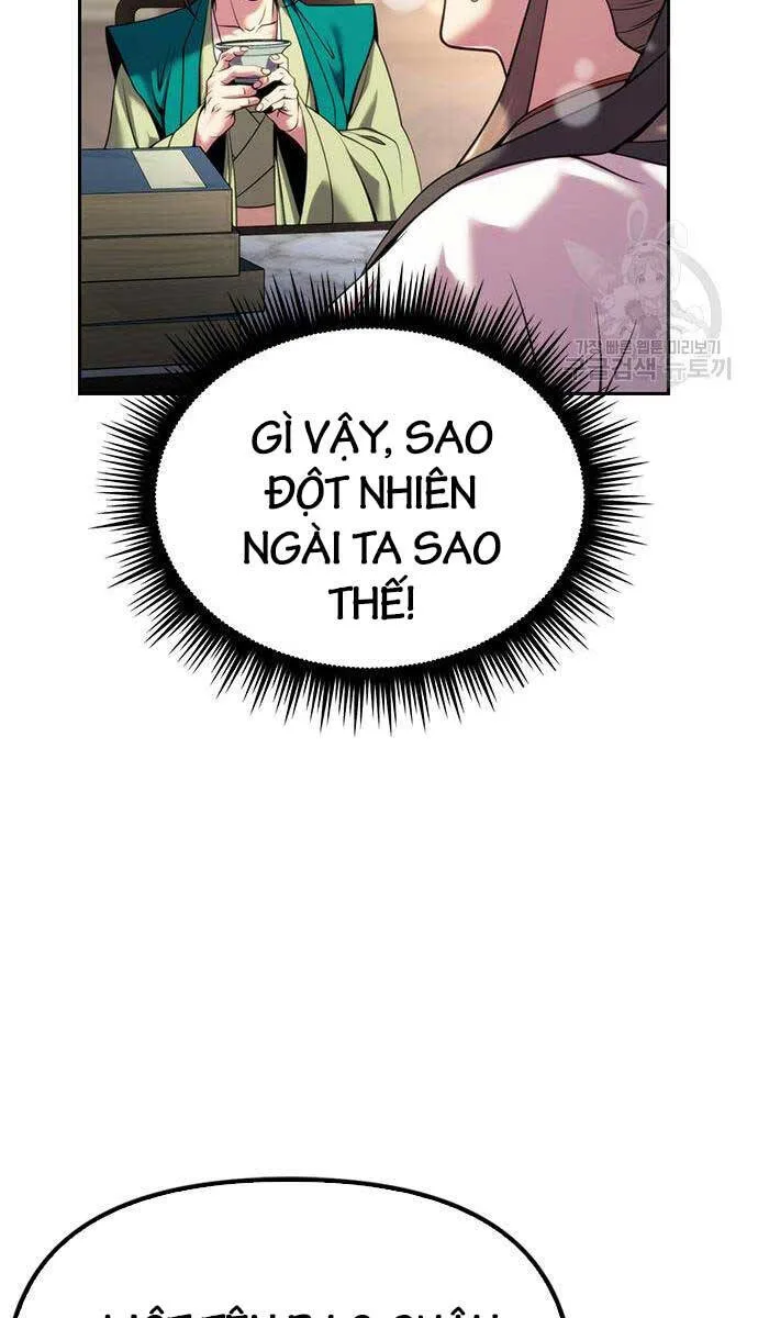 Ma Đạo Chuyển Sinh Ký chương 41 - trang 14