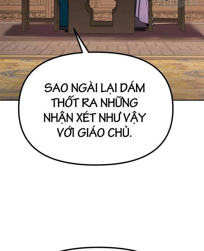 Ma Đạo Chuyển Sinh Ký chương 41 - trang 16