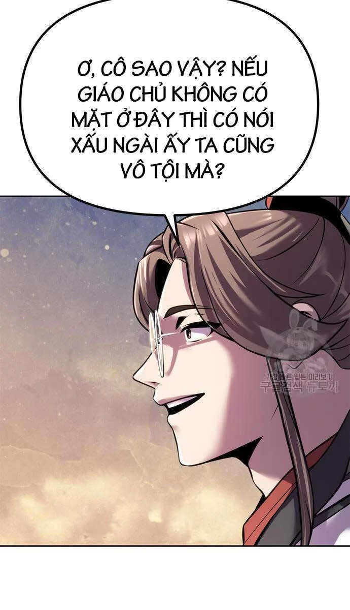 Ma Đạo Chuyển Sinh Ký chương 41 - trang 17