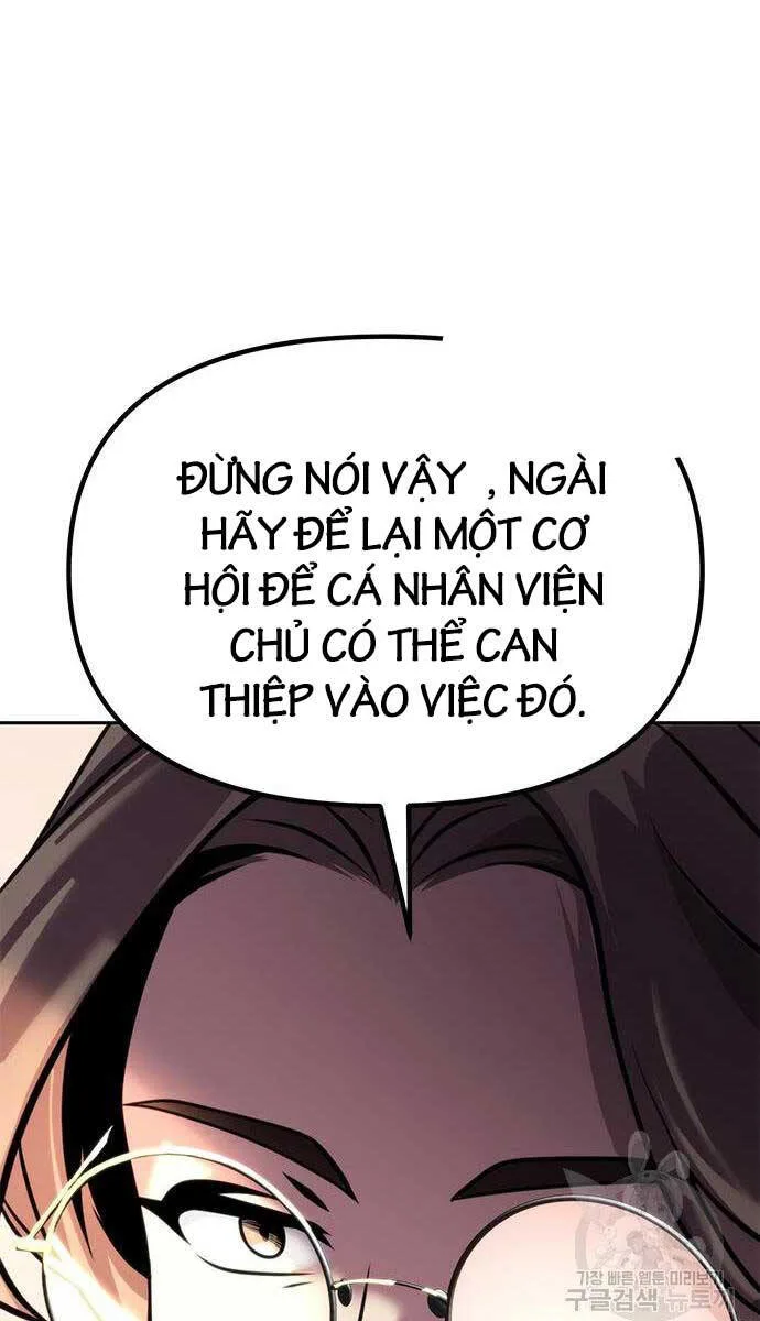 Ma Đạo Chuyển Sinh Ký chương 41 - trang 25