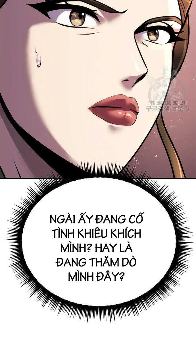 Ma Đạo Chuyển Sinh Ký chương 41 - trang 27