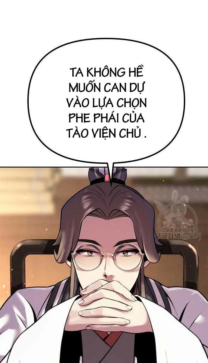 Ma Đạo Chuyển Sinh Ký chương 41 - trang 28