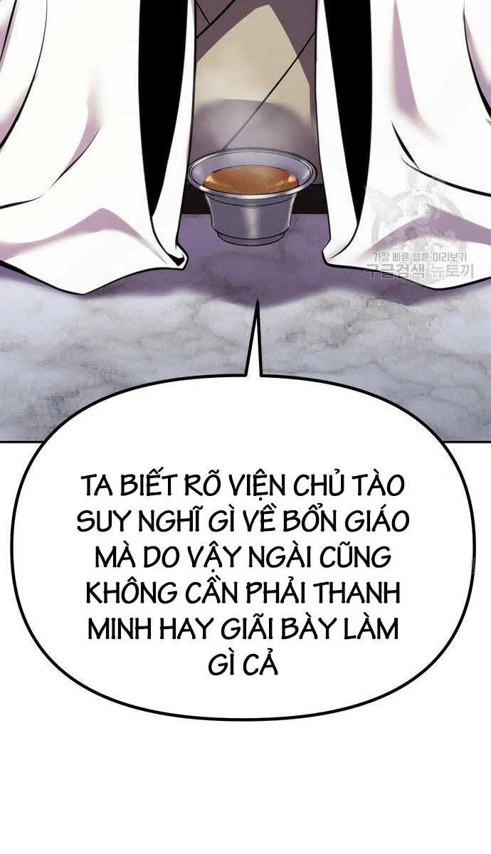 Ma Đạo Chuyển Sinh Ký chương 41 - trang 29