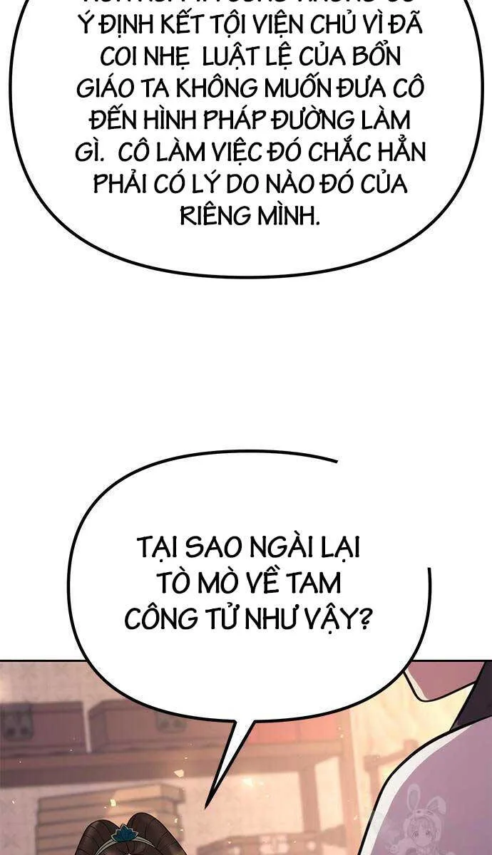 Ma Đạo Chuyển Sinh Ký chương 41 - trang 35