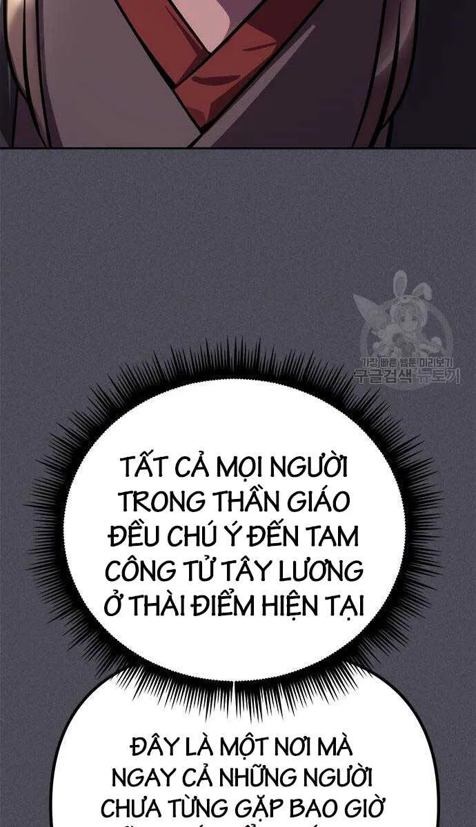 Ma Đạo Chuyển Sinh Ký chương 41 - trang 38
