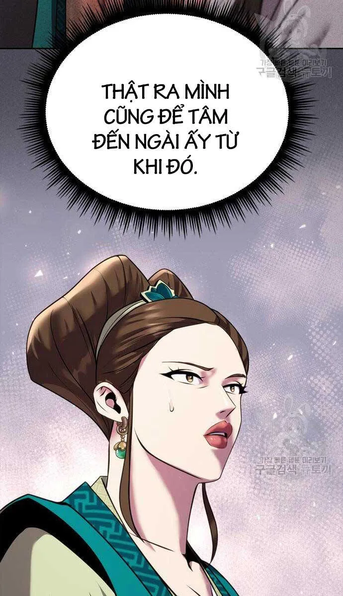 Ma Đạo Chuyển Sinh Ký chương 41 - trang 41