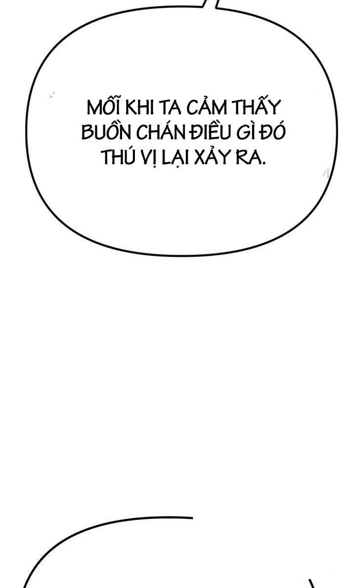 Ma Đạo Chuyển Sinh Ký chương 41 - trang 48