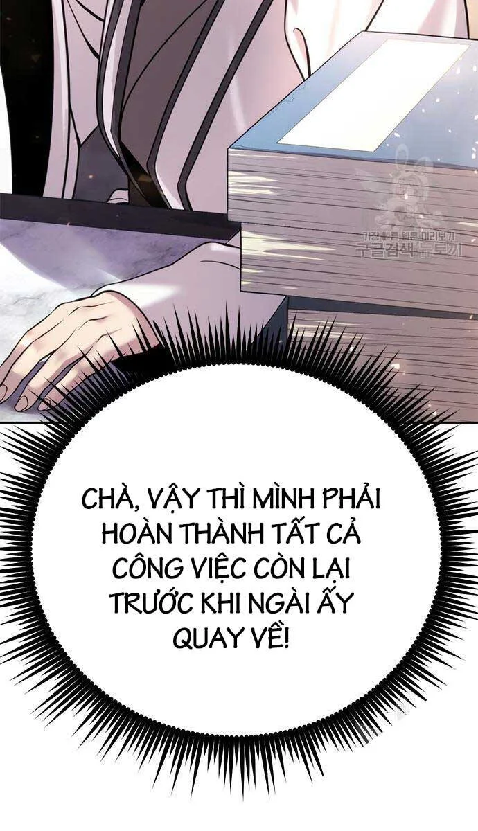 Ma Đạo Chuyển Sinh Ký chương 41 - trang 50