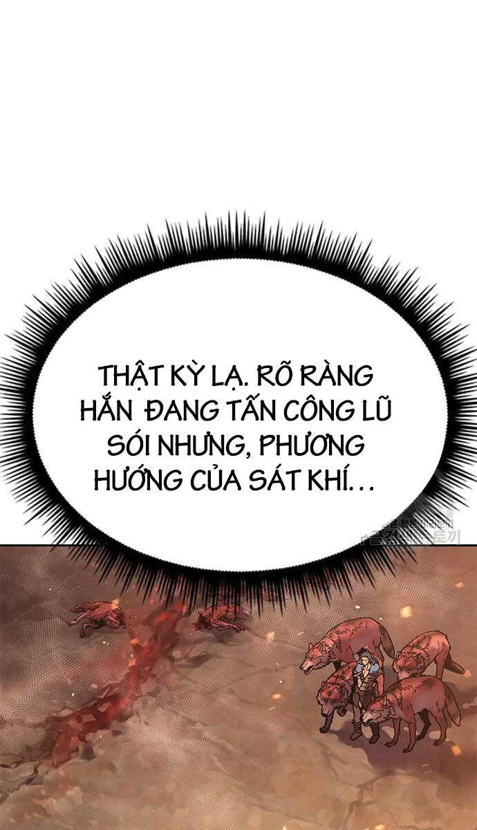 Ma Đạo Chuyển Sinh Ký chương 41 - trang 57