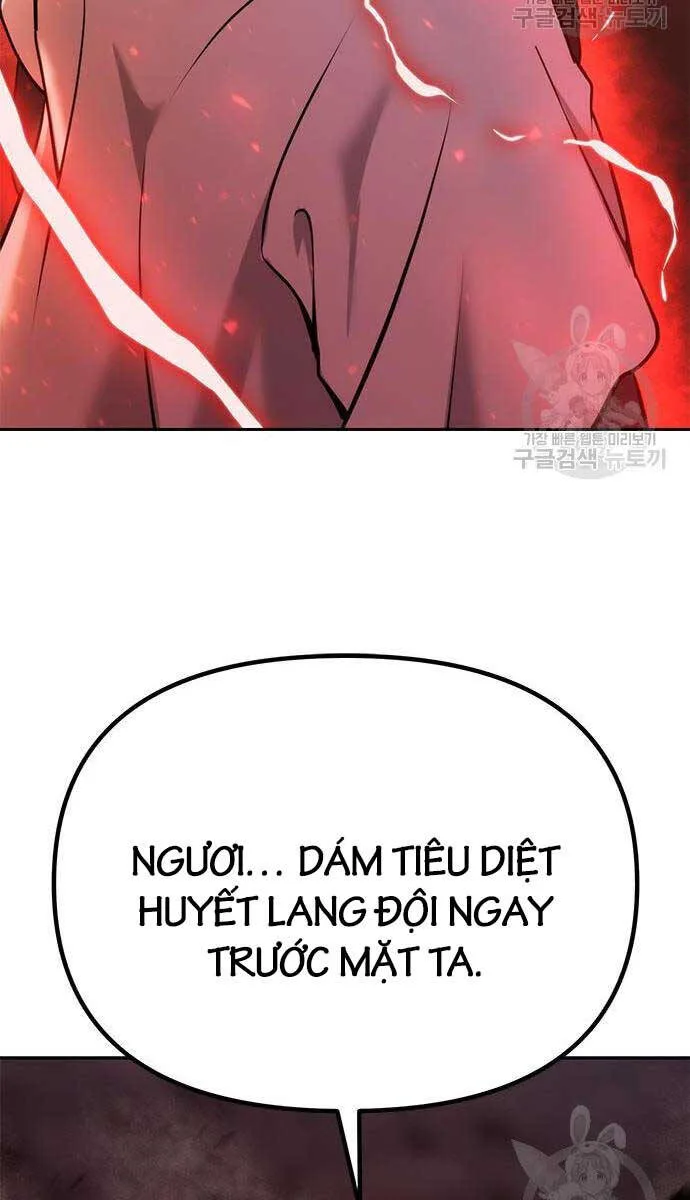 Ma Đạo Chuyển Sinh Ký chương 41 - trang 60