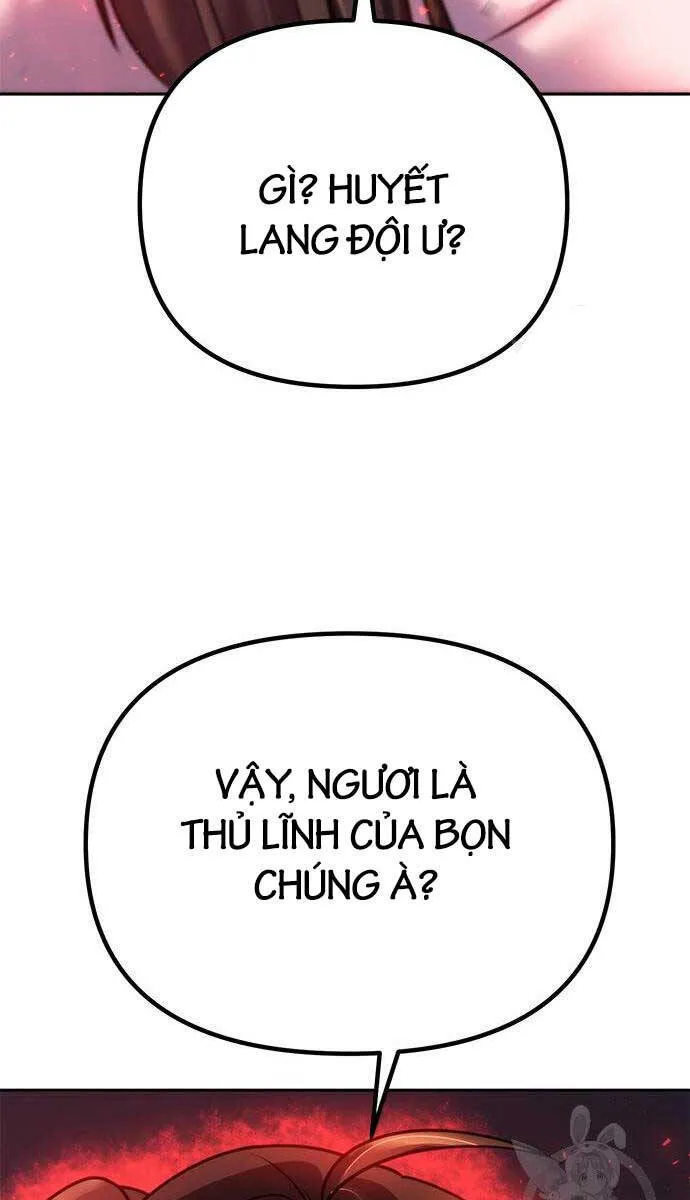 Ma Đạo Chuyển Sinh Ký chương 41 - trang 62