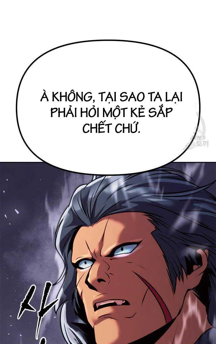 Ma Đạo Chuyển Sinh Ký chương 41 - trang 64
