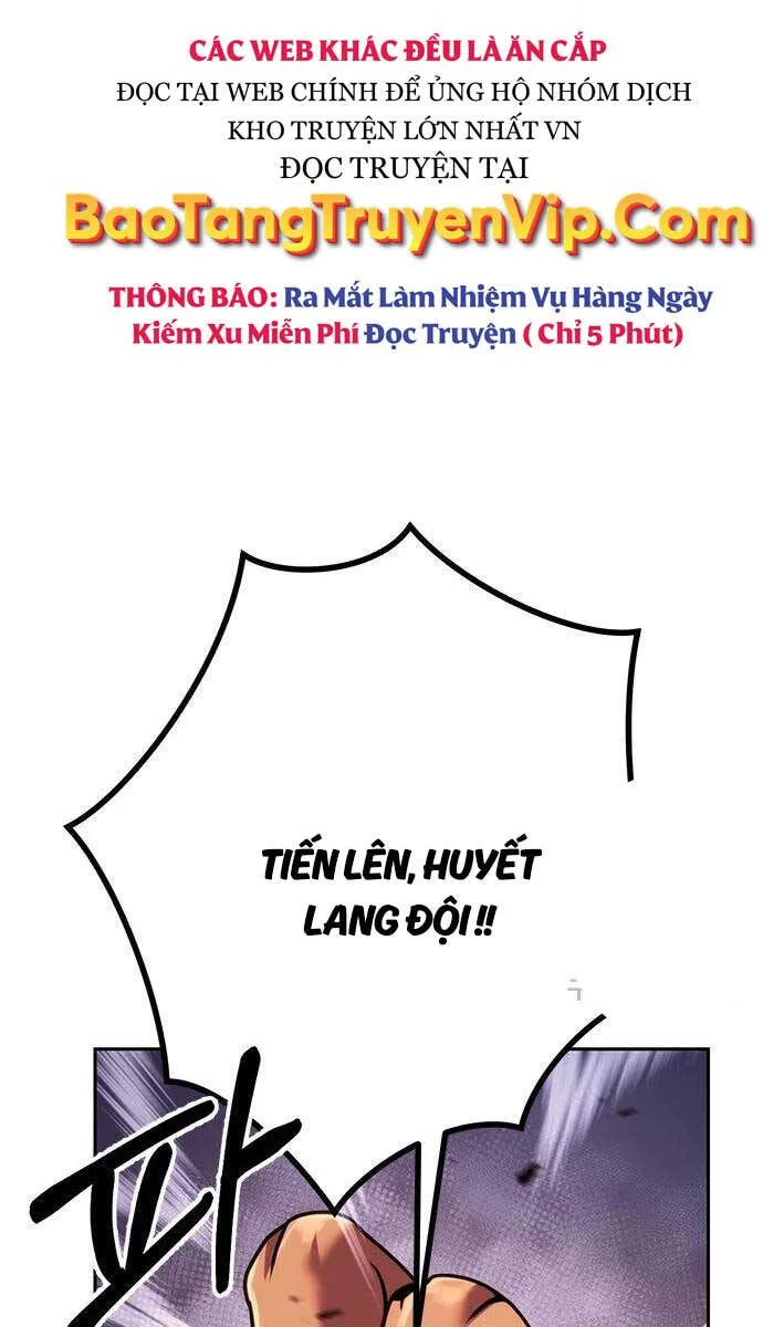Ma Đạo Chuyển Sinh Ký chương 41 - trang 70