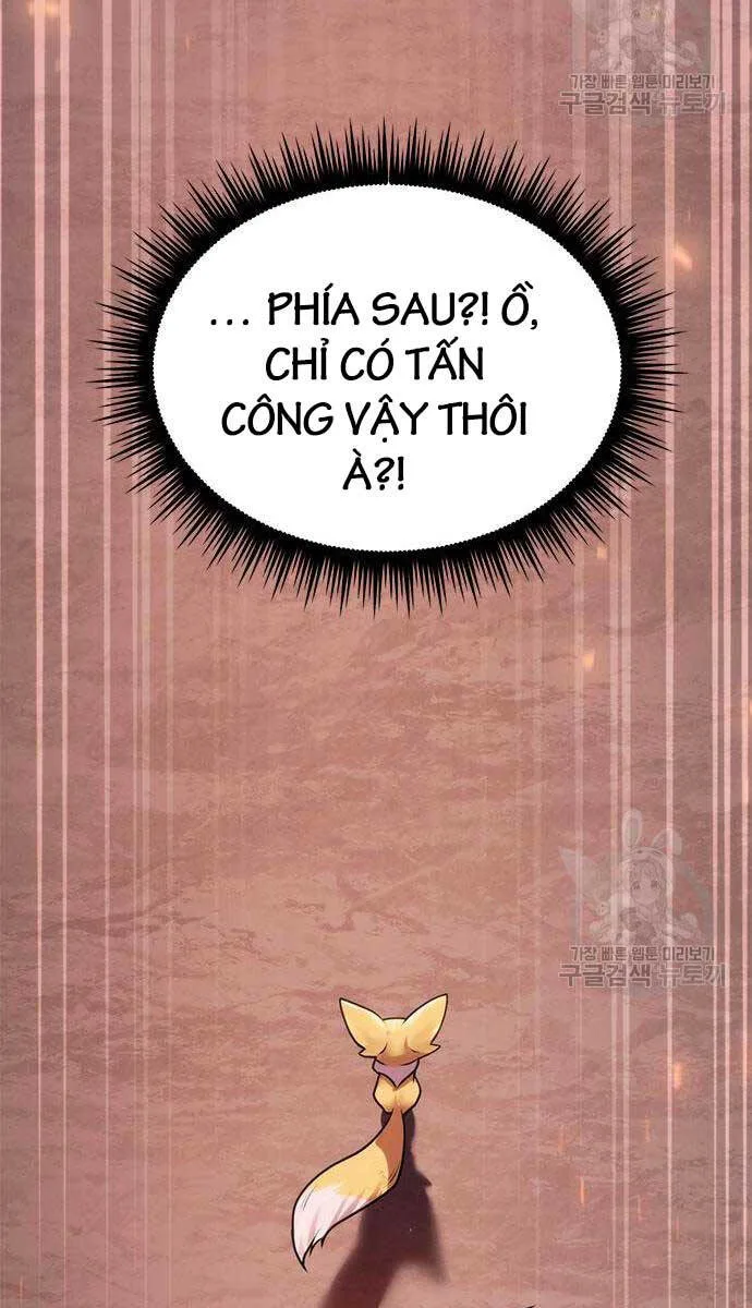 Ma Đạo Chuyển Sinh Ký chương 41 - trang 74