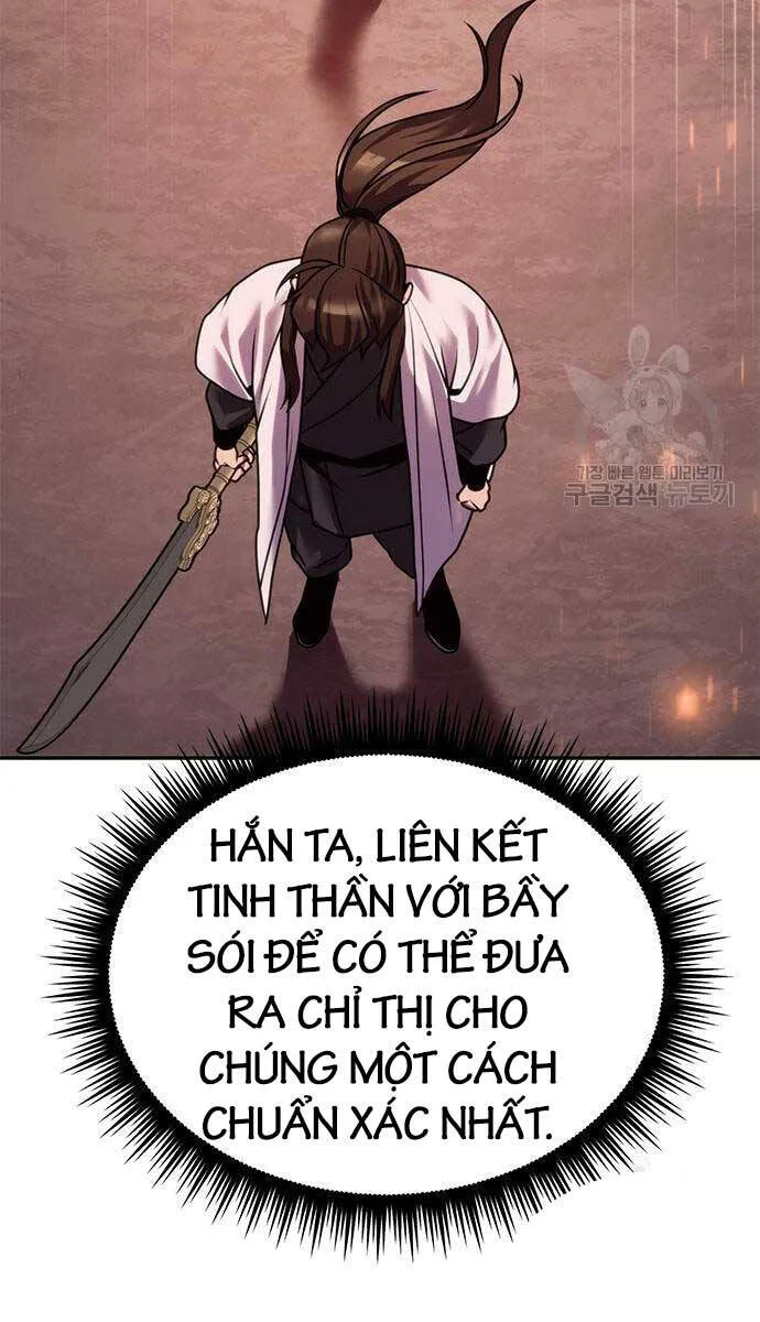 Ma Đạo Chuyển Sinh Ký chương 41 - trang 75