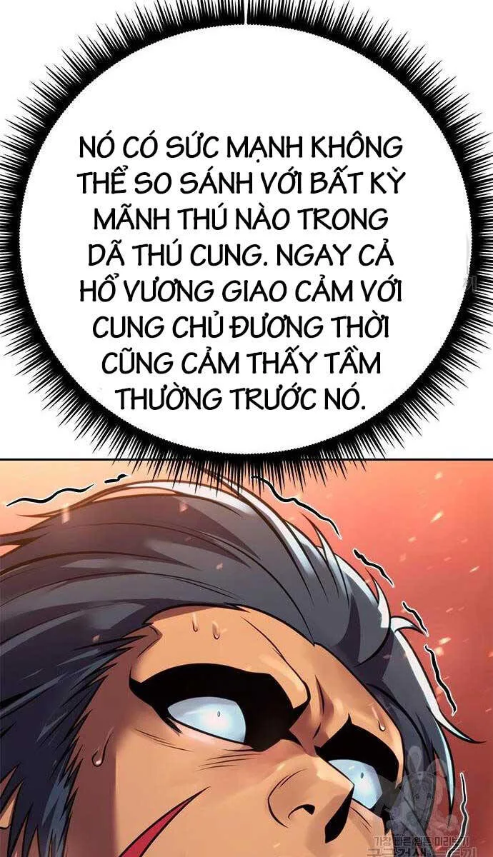 Ma Đạo Chuyển Sinh Ký chương 41 - trang 93